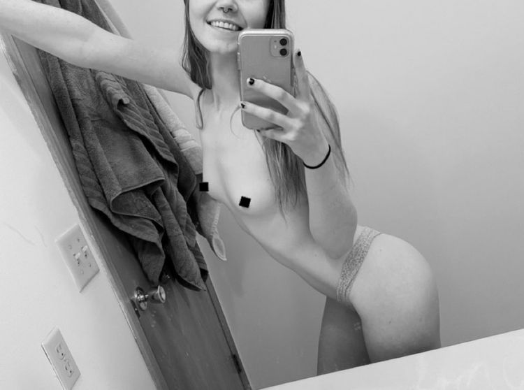 Best Gemini OnlyFans Accounts mistyjaynee