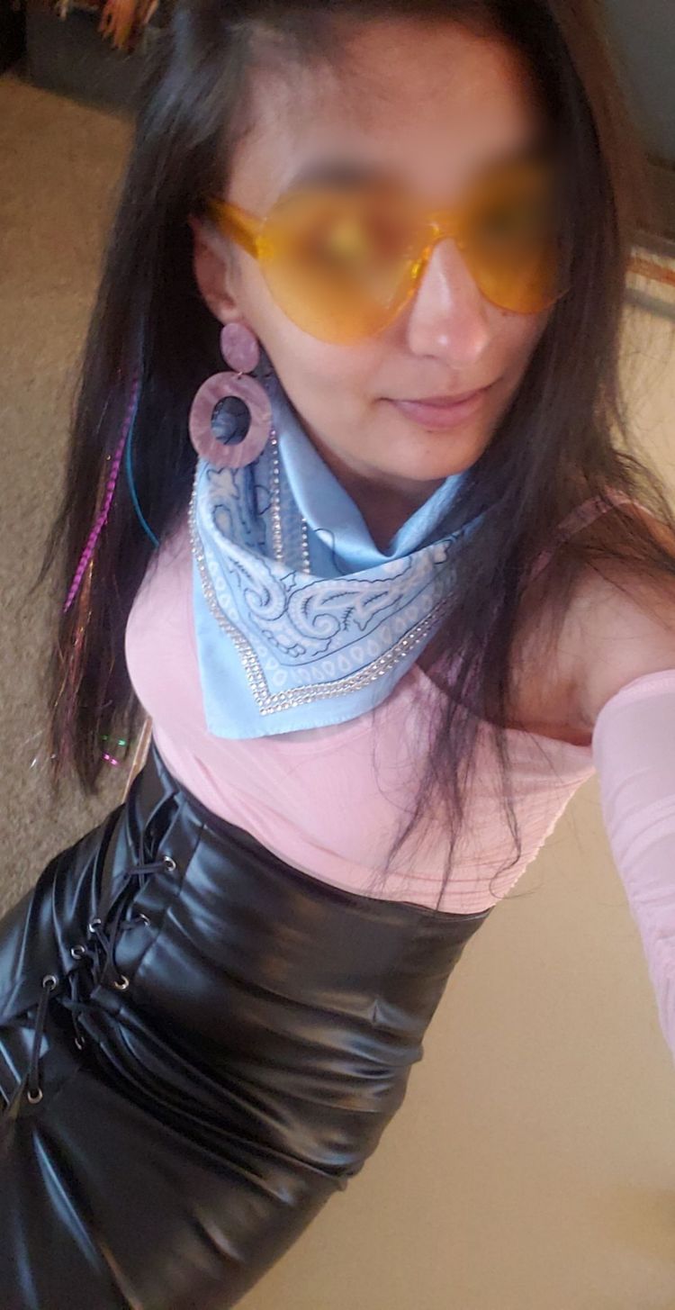 Best Bathroom OnlyFans Accounts mixedbabex