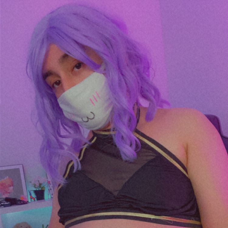 Best Bunny OnlyFans Accounts mizugibuns