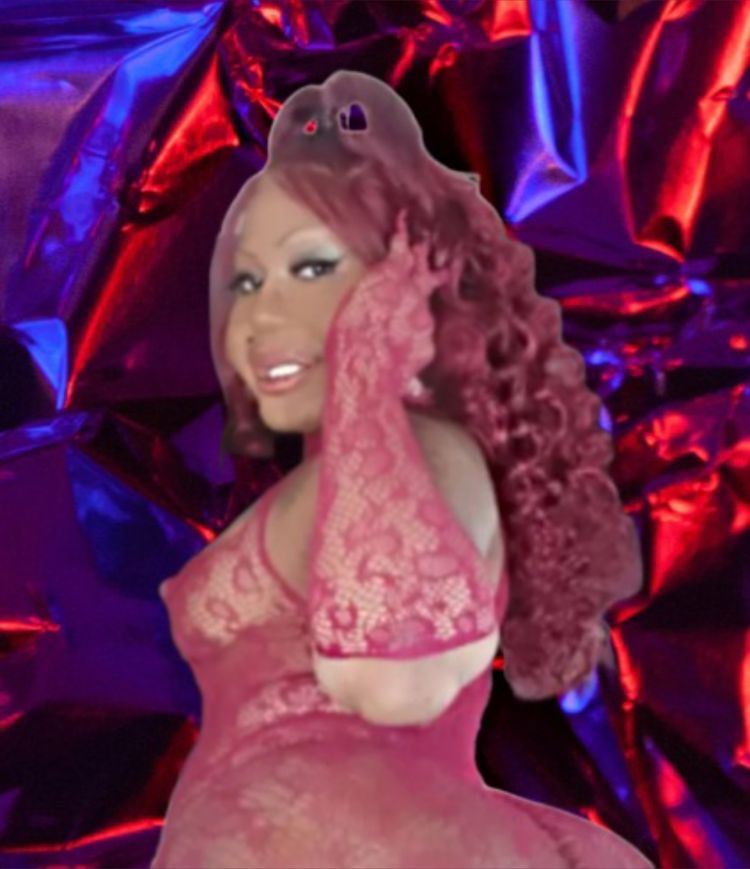 Best Entertainer OnlyFans Accounts mizzbeethebodyxxx
