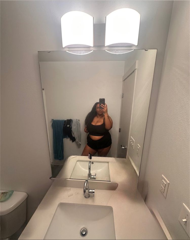 Best Puyallup OnlyFans Creators moaaaaani