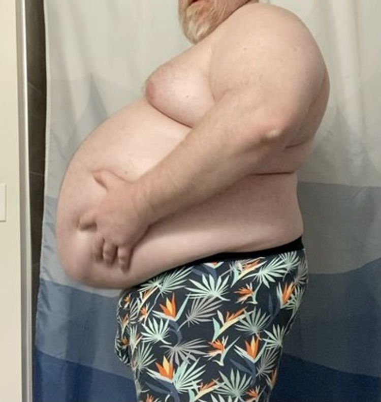 Best Gainer OnlyFans Accounts mobyjack