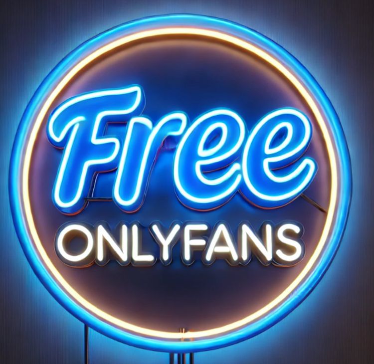 Best Models OnlyFans Accounts models101