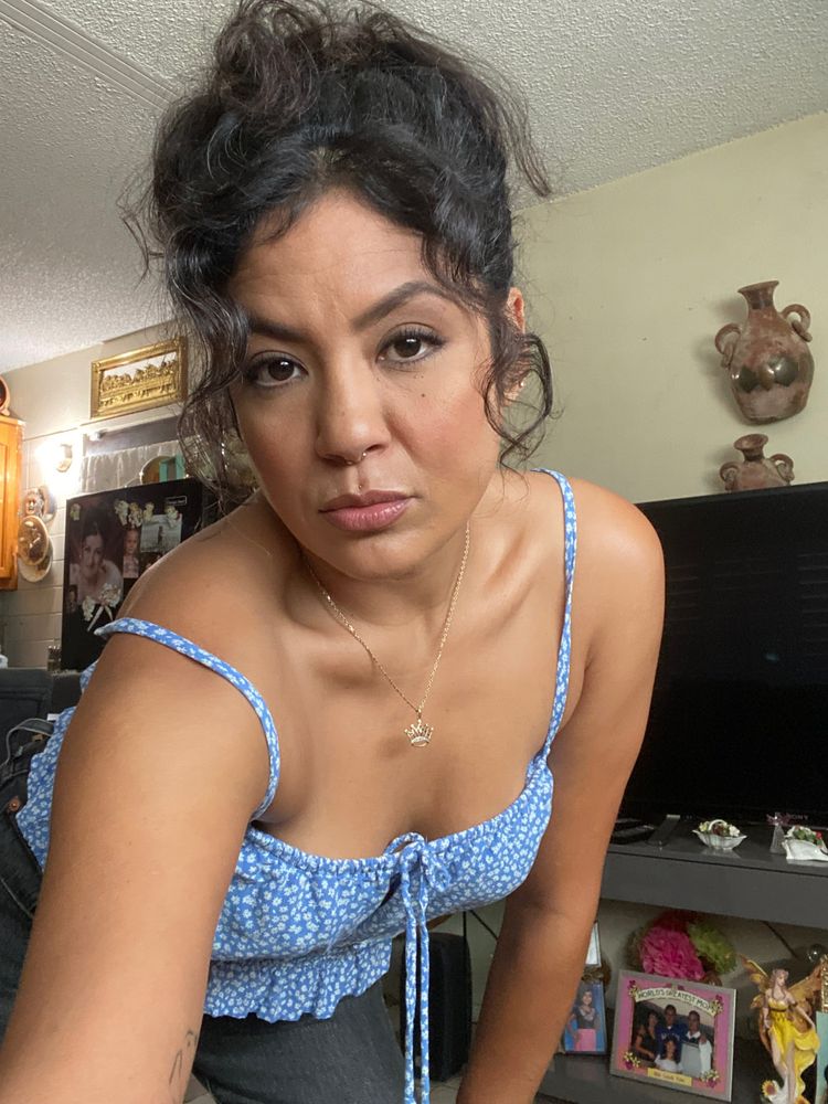 Best Military OnlyFans Accounts mollyyfindom