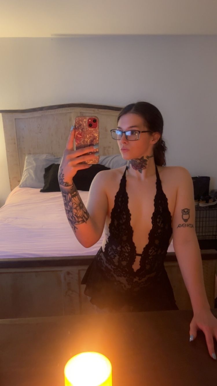 Best Lustful OnlyFans Accounts mommaaa420