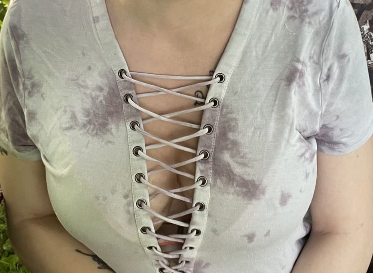 Best Felony OnlyFans Accounts mommasquad