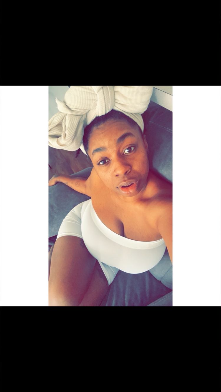 Best Bear OnlyFans Accounts monabbabe
