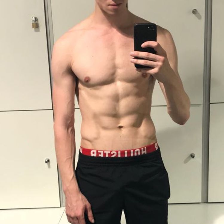 Best OnlyFans Accounts Spain monstertwink