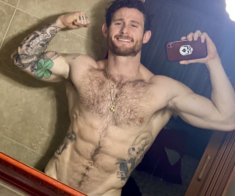 Best Shaft OnlyFans Accounts montanaridge