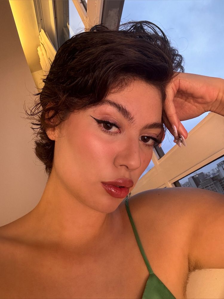Best OnlyFans Accounts Brazil moonloverwitch
