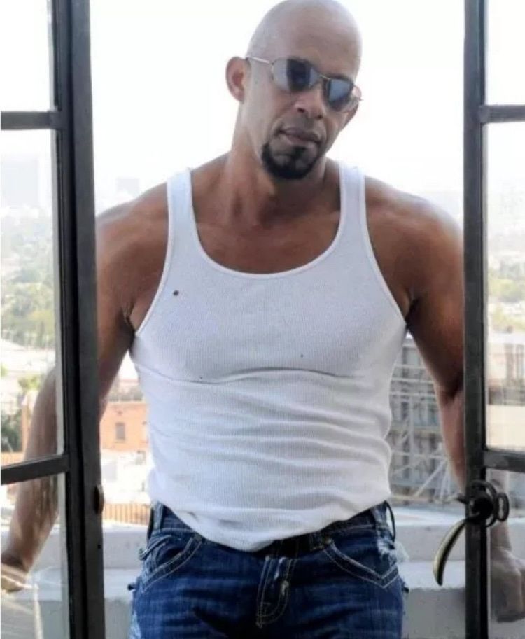 Best Bull OnlyFans Accounts moorishg