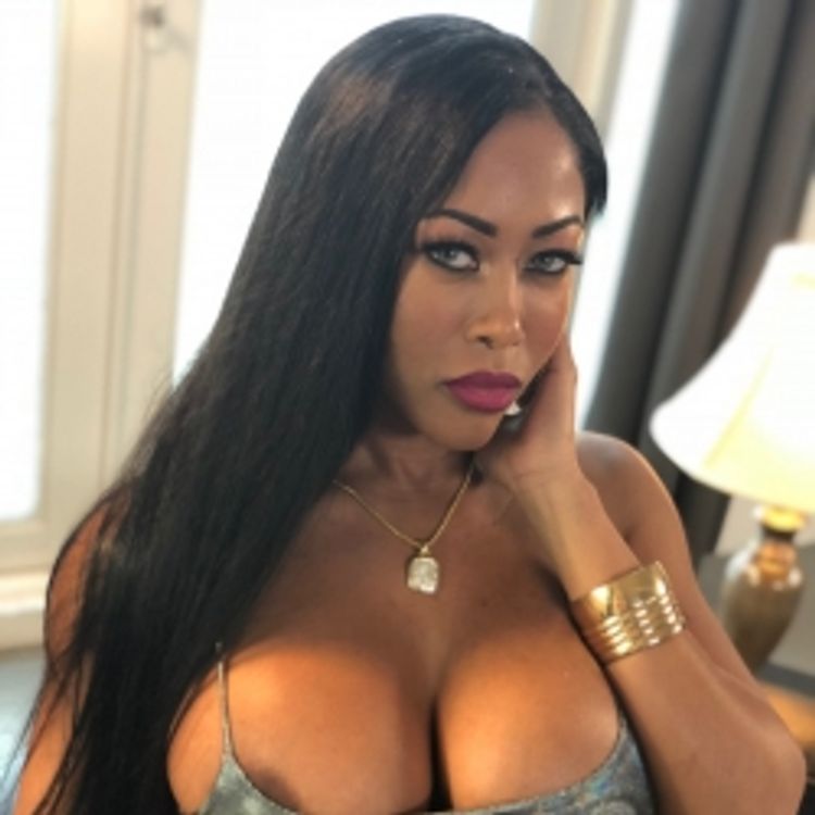 Best Oil OnlyFans Accounts moriahmillss