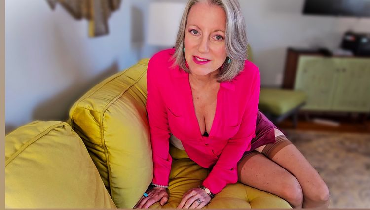 Best Exposed OnlyFans Accounts morina