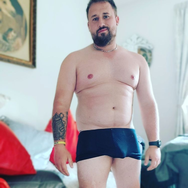 Best Dad Bob OnlyFans Accounts mr.porkpie69