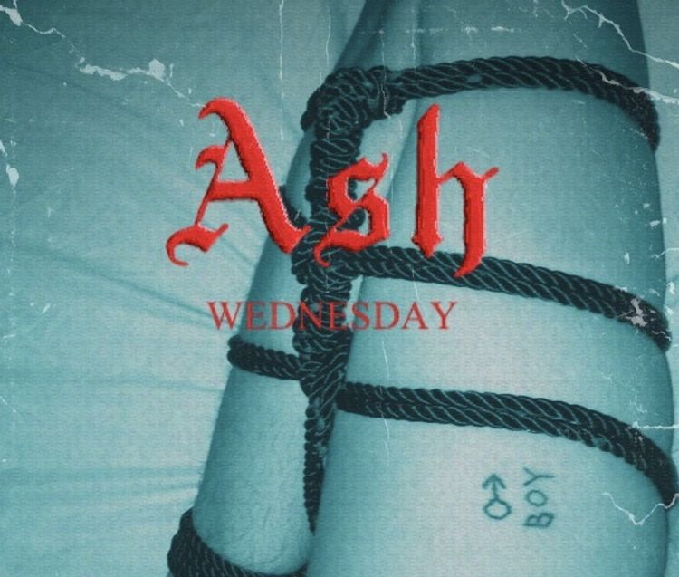 Best FTM OnlyFans Accounts mrashwednesday