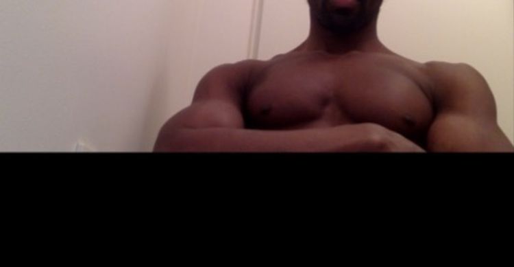 Best Femboy OnlyFans Accounts mreasydeck