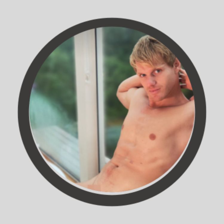 Best Female Orgasm OnlyFans Accounts mrlicking