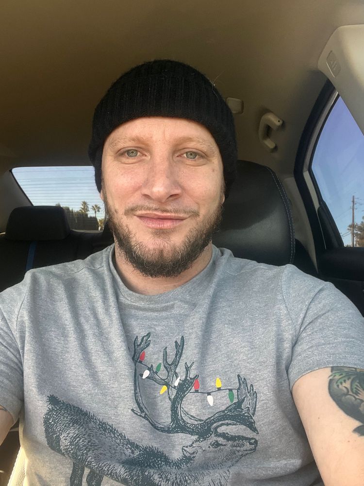 Best Fame OnlyFans Accounts mrpetexxx