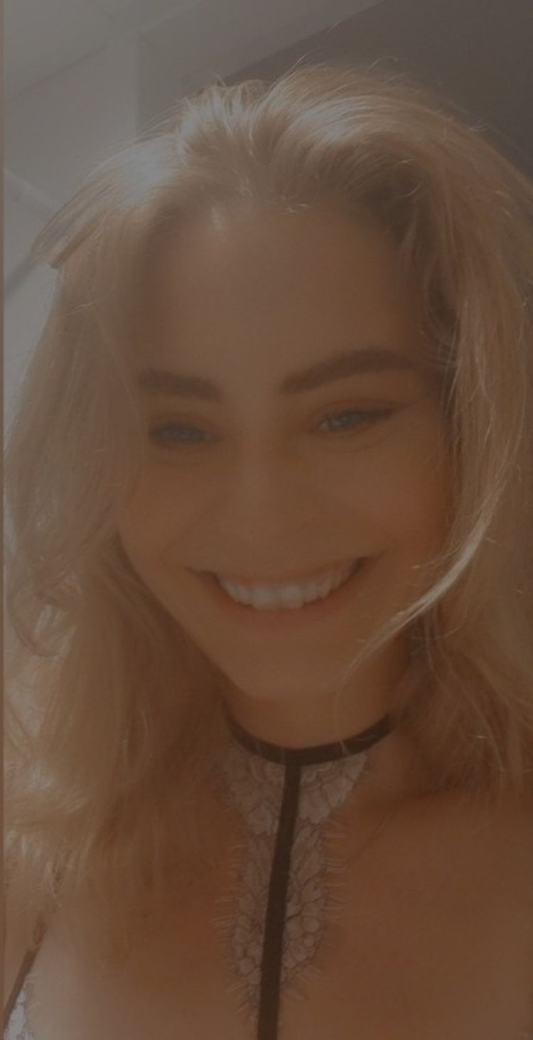 Best OnlyFans Accounts Netherlands mrsincognito69