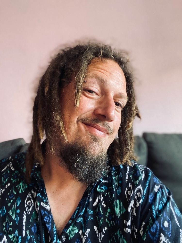 Best Rasta OnlyFans Accounts mrtxa
