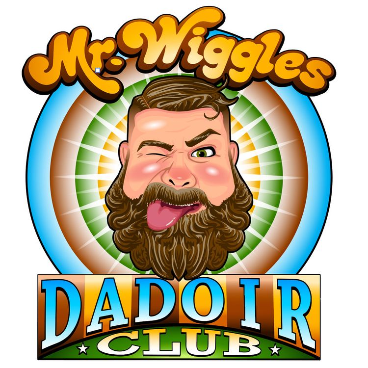 Best Body Positive OnlyFans Accounts mrwigglesdadoirclub