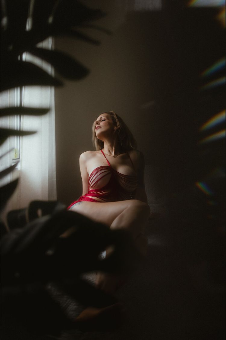 Best Amputee OnlyFans Accounts mseileenwright