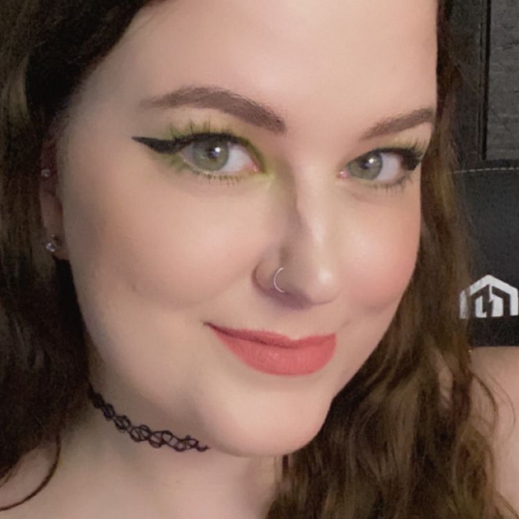 Best Queer OnlyFans Accounts mseldritch
