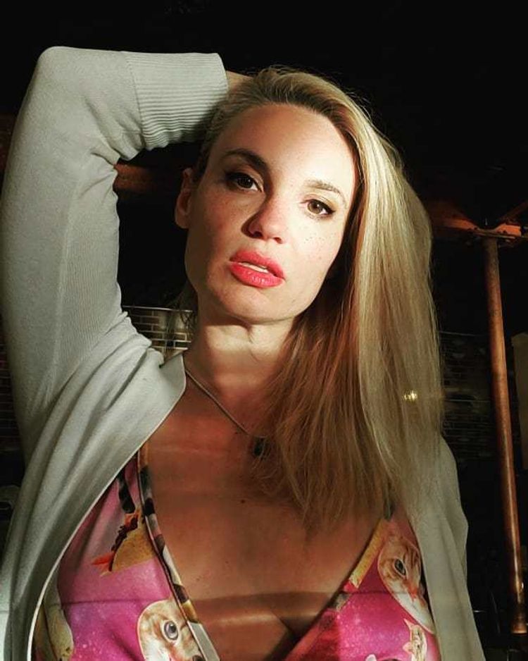 Best Female Orgasm OnlyFans Accounts mssmartypanties