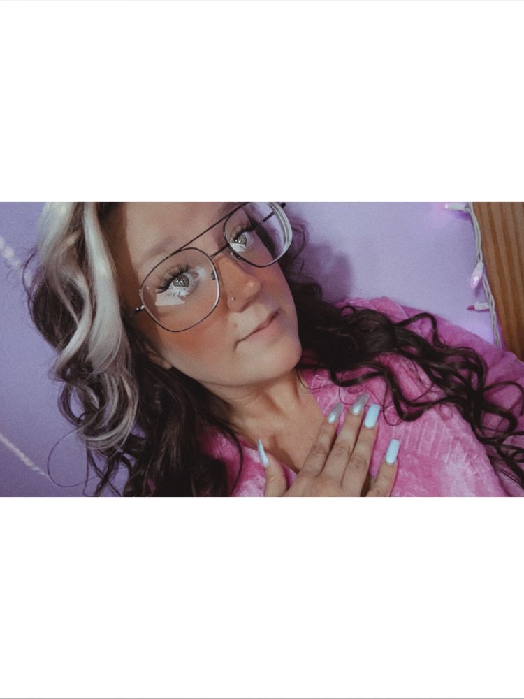 Best Furry OnlyFans Accounts mstrixie