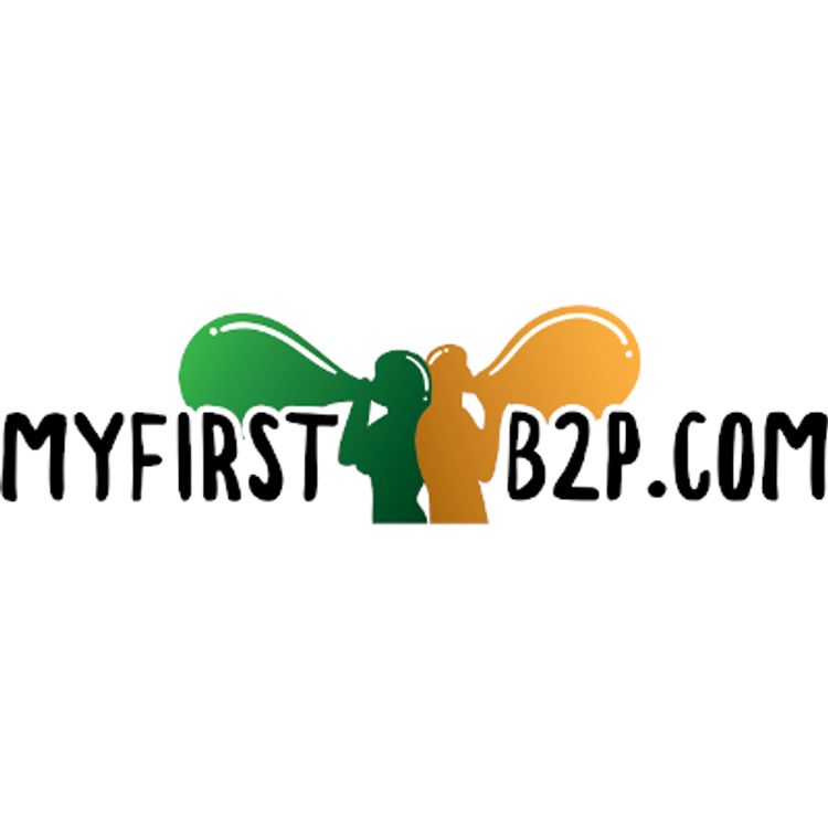 Best Looner OnlyFans Accounts myfirstb2p