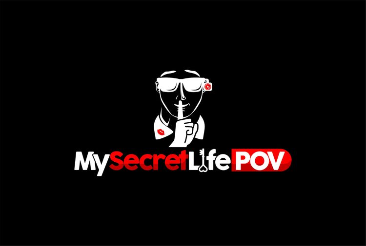 Best Male OnlyFans Accounts mysecretlifepov