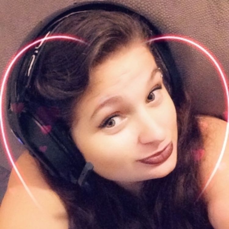 Best Marjuana OnlyFans Accounts naerotic