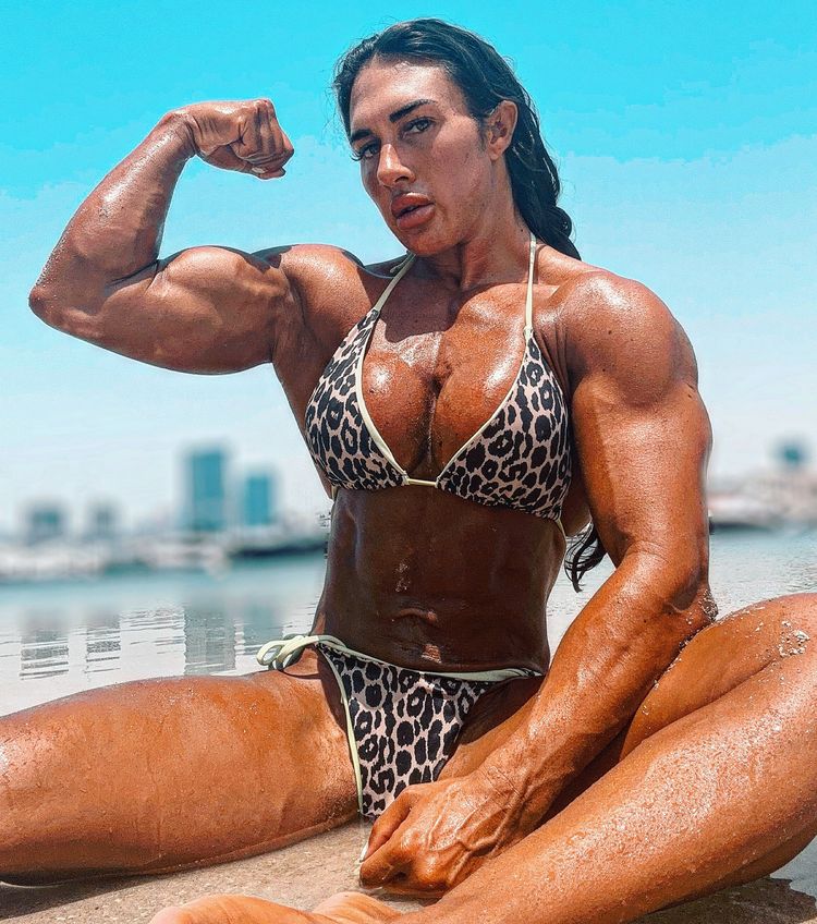Best Female OnlyFans Accounts nancee123