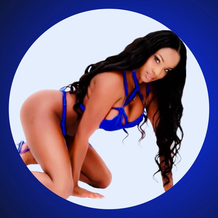 Best Nipple OnlyFans Accounts naomifoxxxvip