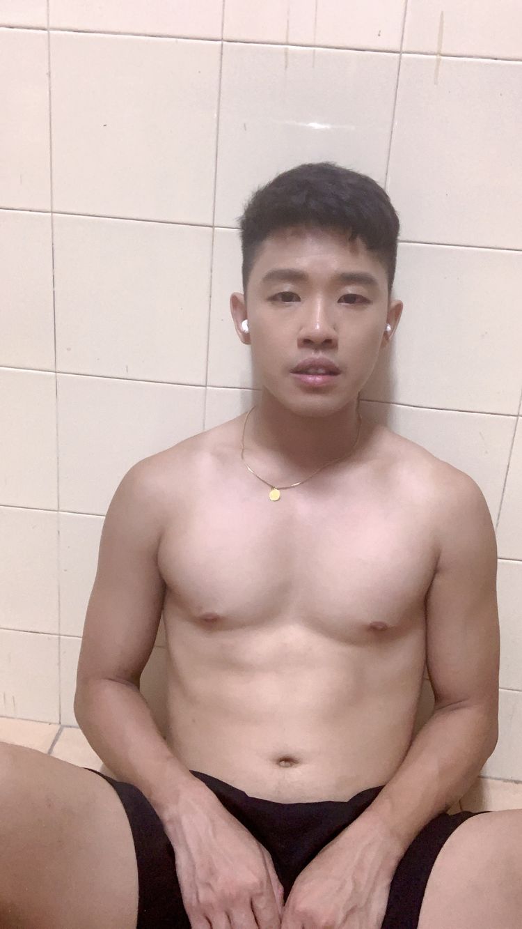 Best OnlyFans Accounts Malaysia narcisttt10