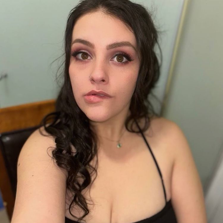 Best Medical OnlyFans Accounts natashaxtay