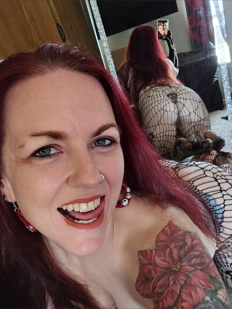 Best Ass to Mouth OnlyFans Accounts naughtybynature321