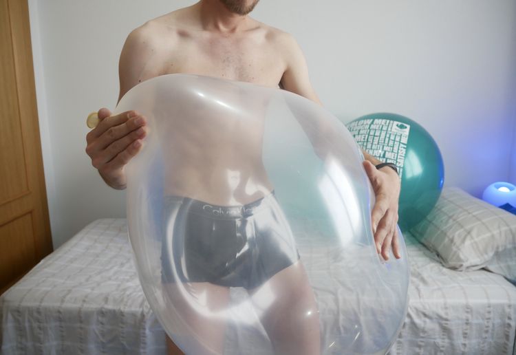 Best Looner OnlyFans Accounts nautghtyloon