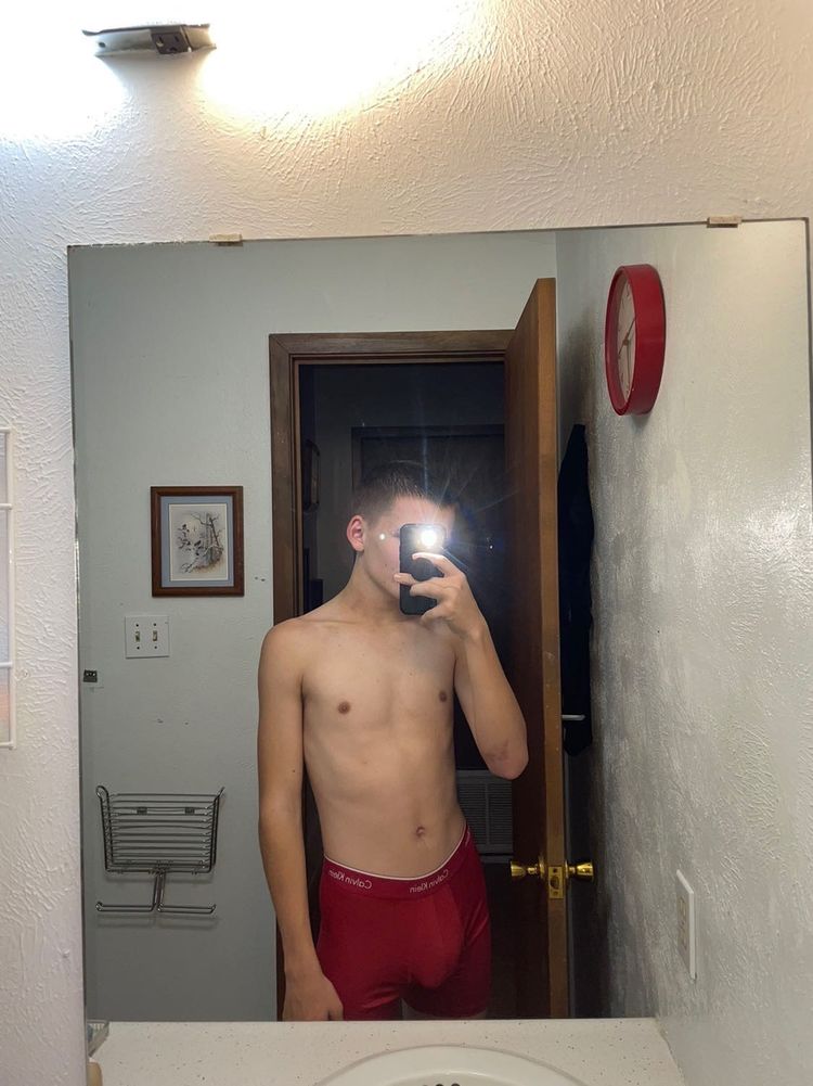 Best Navy OnlyFans Accounts navysailor019