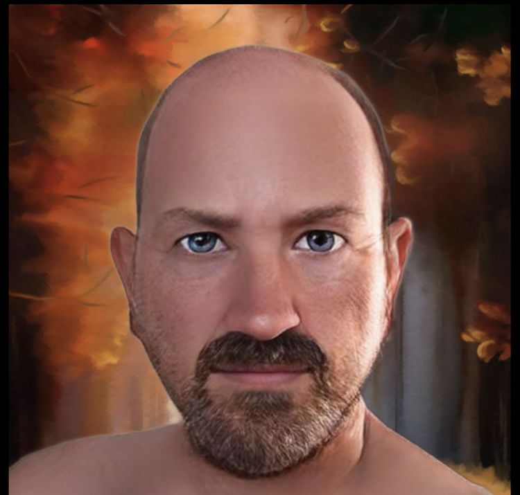 Best Dad Bob OnlyFans Accounts neptune704