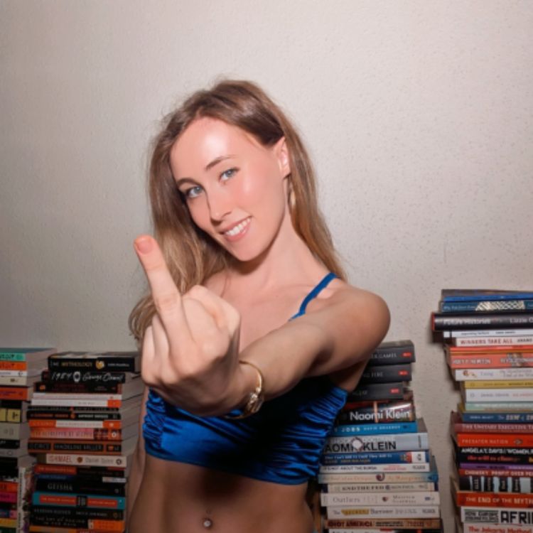Best Dominatrix OnlyFans Accounts nerdnextdoorx
