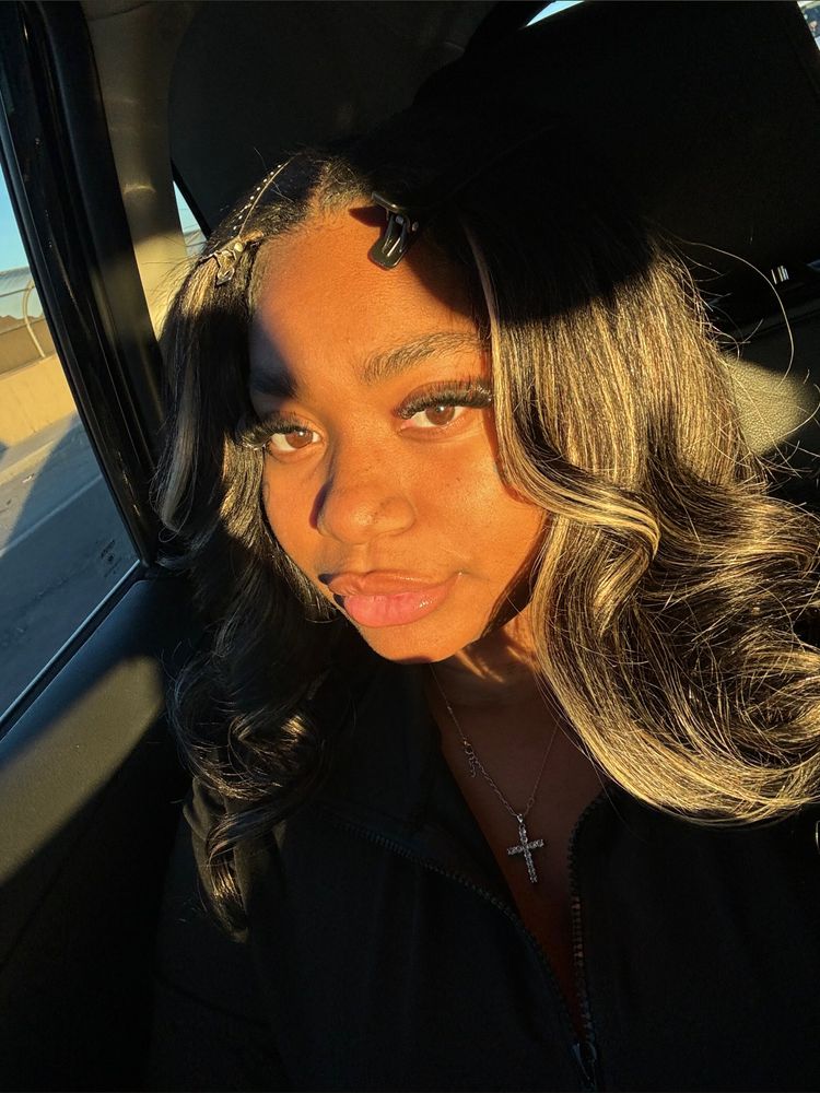 Best Facetime OnlyFans Accounts nevvycakes