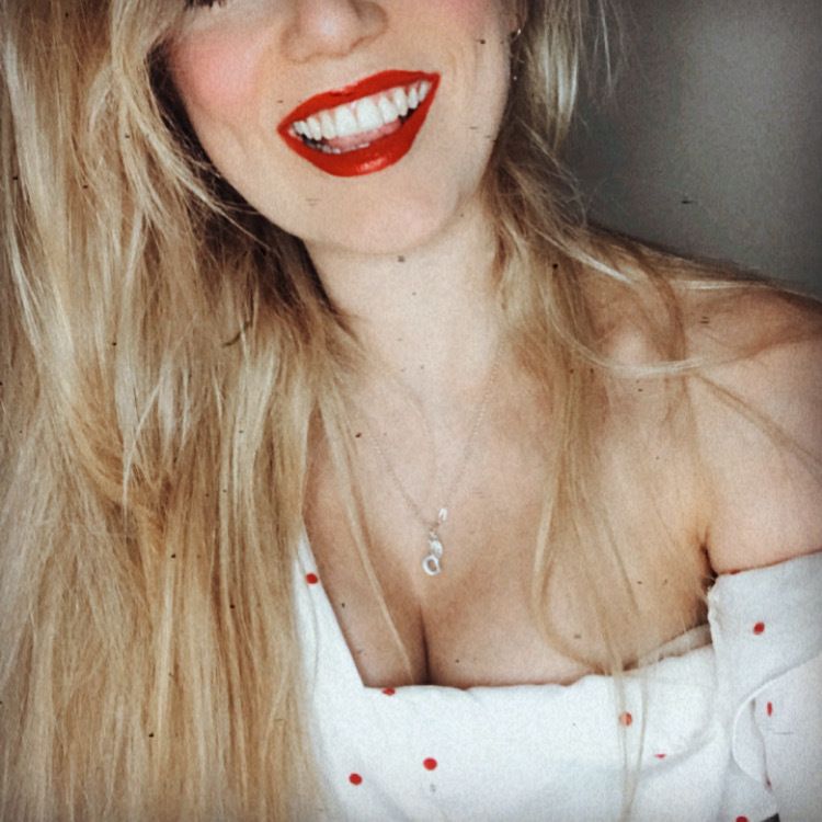 Best Bunny OnlyFans Accounts newgirlbianca