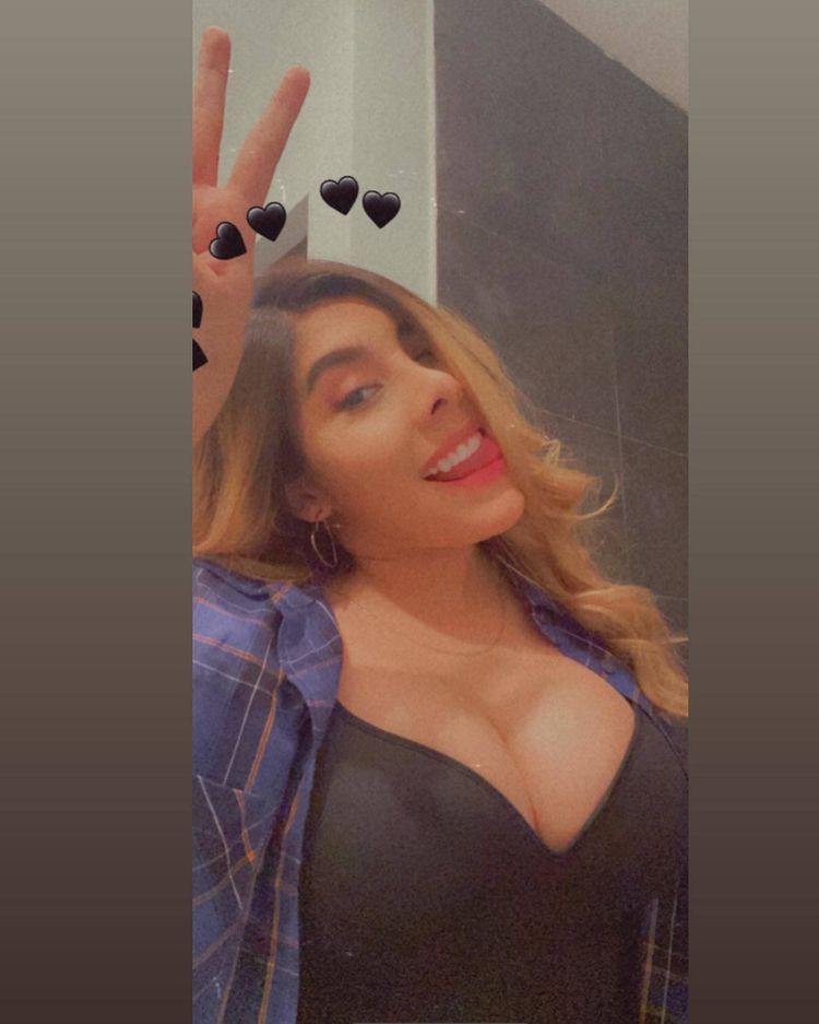 Best Mexicana OnlyFans Accounts niccolx