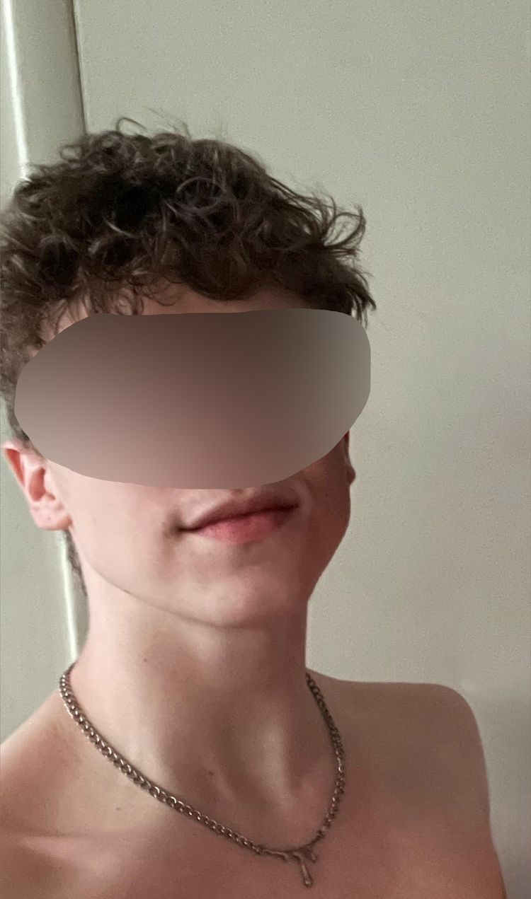 Best Twink OnlyFans Accounts nicky03208