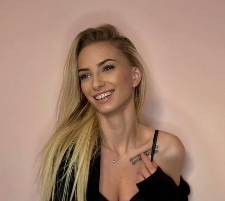 Best Kinkiest OnlyFans Accounts nicoleeecrush
