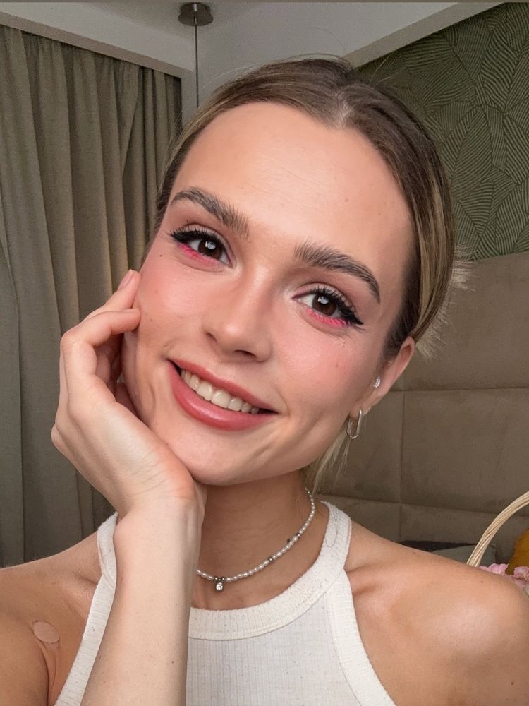 Best Lovense OnlyFans Accounts nicoleevien
