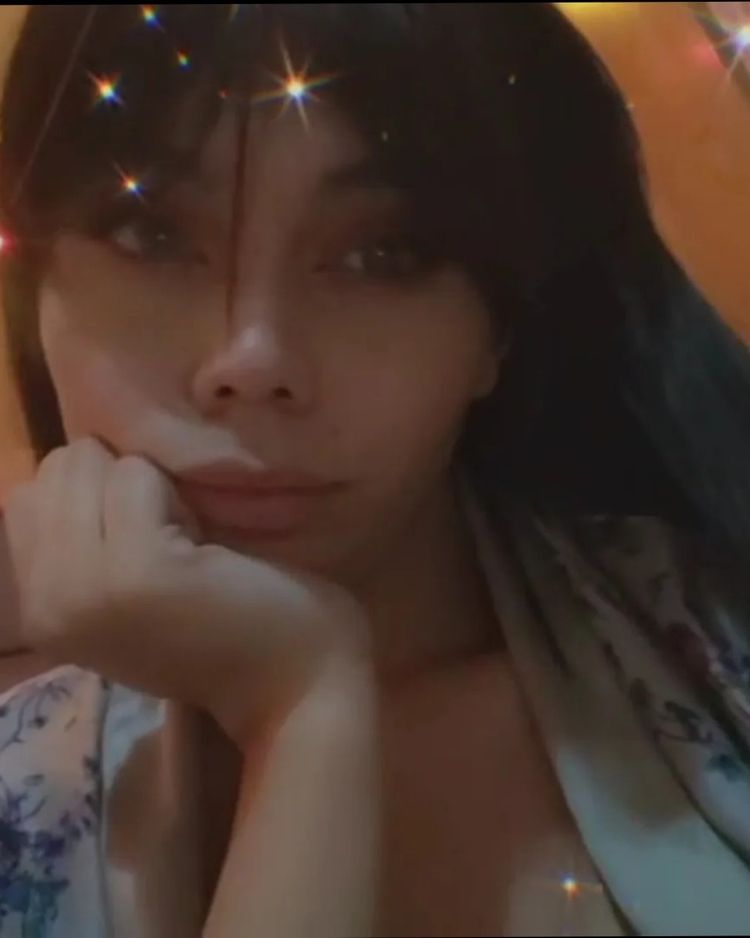 Best Amazonian OnlyFans Accounts nicolesiennaskies