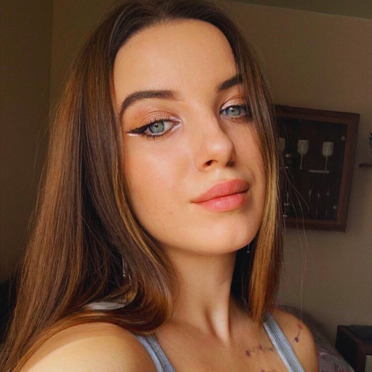 Best OnlyFans Accounts Belgium night_muffin