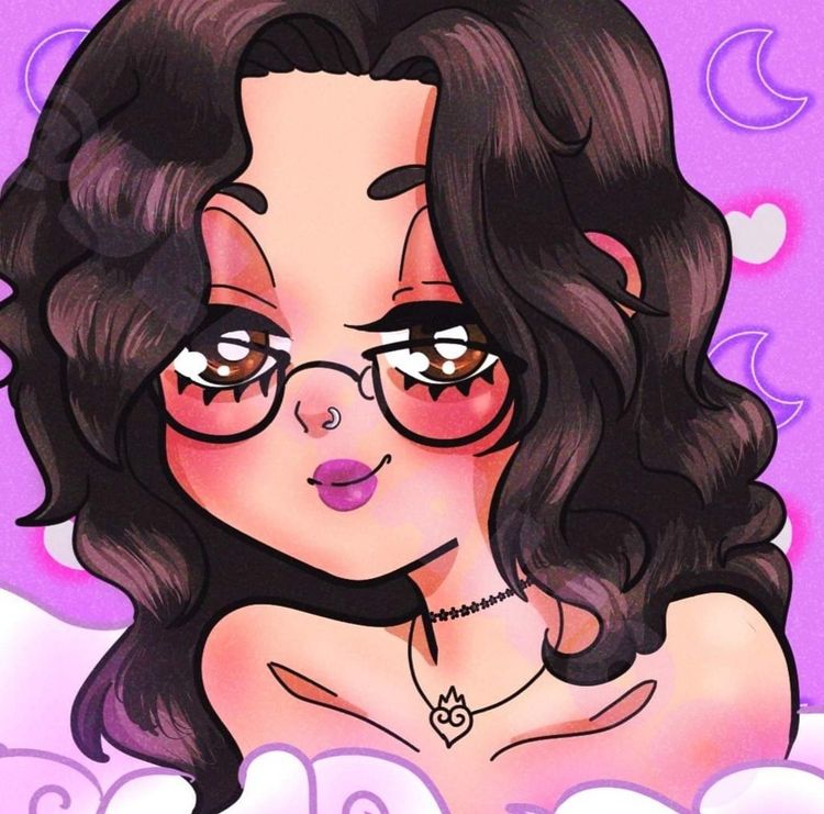 Best Femboy OnlyFans Accounts nikkinunez94